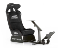 PLAYSEAT WRC REW.00062 - 316180 - zdjęcie 1